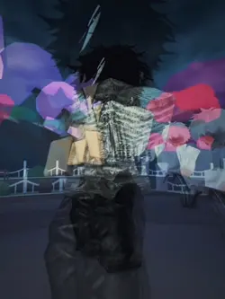 Roblox Velocity Edit