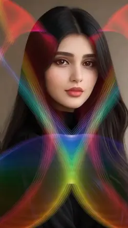 Mohabbat Tumse❤️❤️