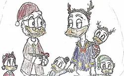 Flash Warning ⚠️ 