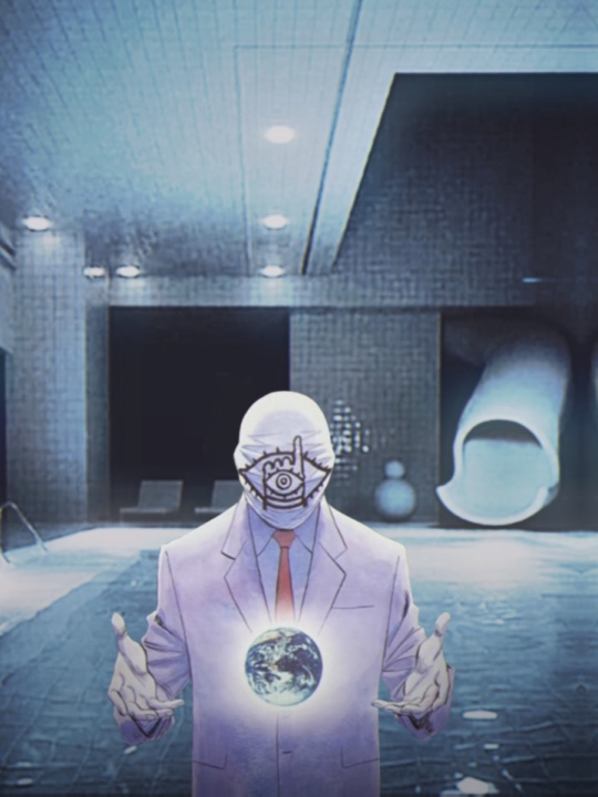 Cover Picture