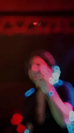 Natanzinho 🎶♥️