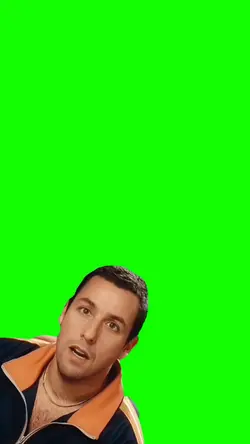 Adam Sandler