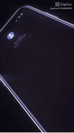 Tell me how you hate