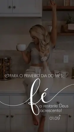 Domingo 1 Setembro