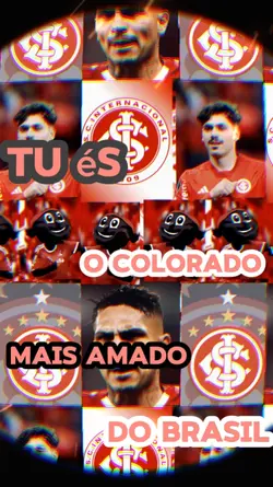 internacional ec