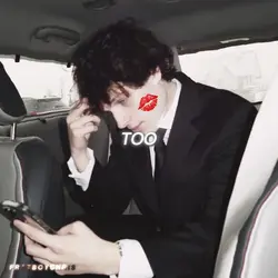 only like the intro😖