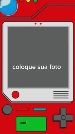 pokedex