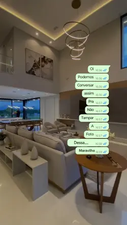 Entre na trend Whats