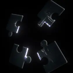 Left right go