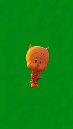 Lil Petey