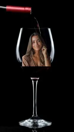 Wine