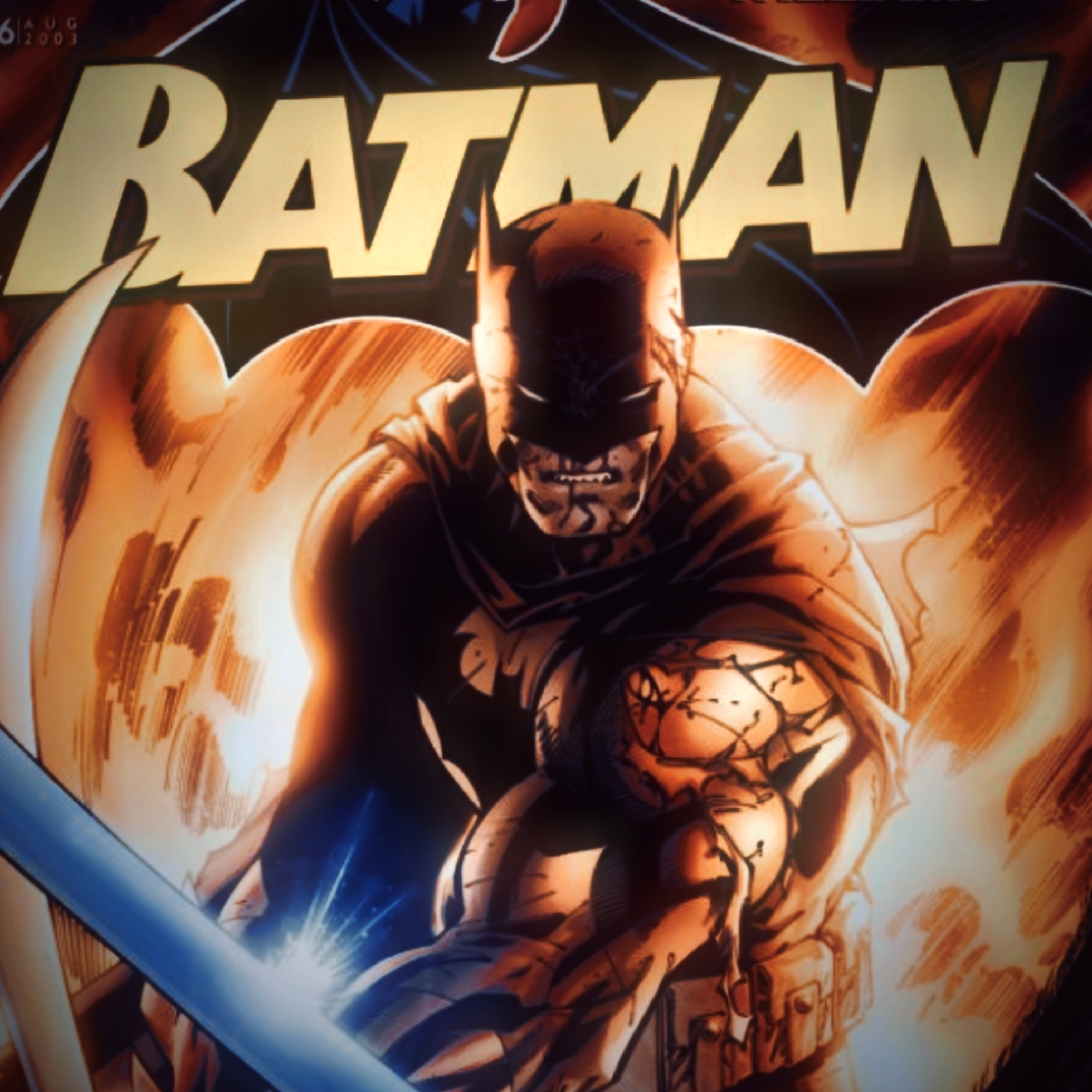 Cover Picture
