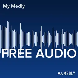♡Free audio♡