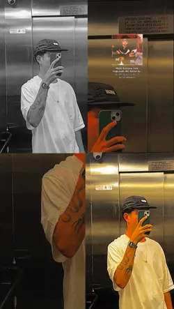 Modo esquece - Mc ig