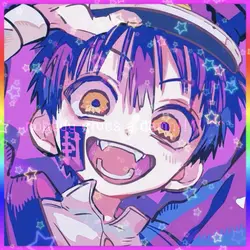 don't try suicide! ☆