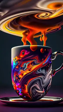 dimension3D