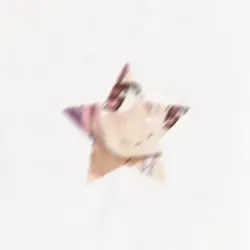 Idk song sry-