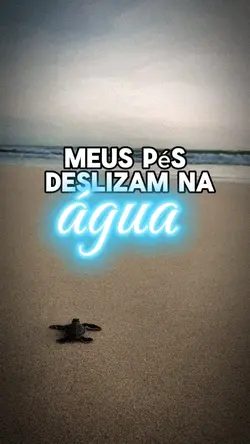 Moana l música...
