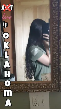 ain't no love pt.2