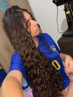 loopingg 