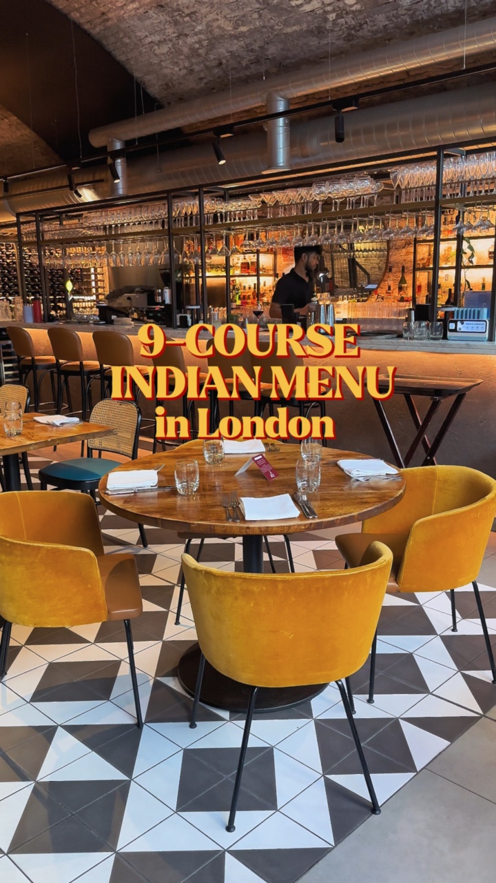 Revisión de alimentos 