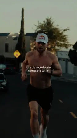 começar correr