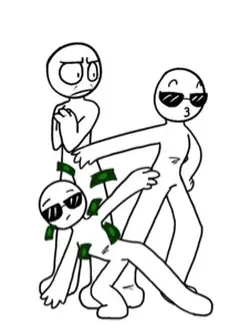 draw your squad