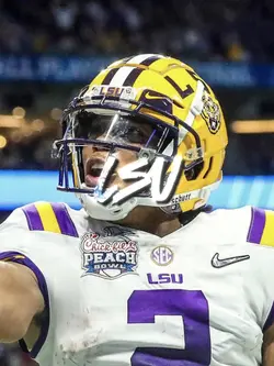 Lsu-Vikings