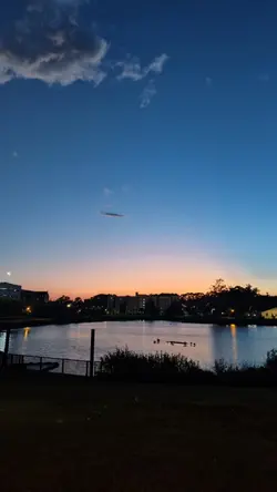 Te amo mamita hermos