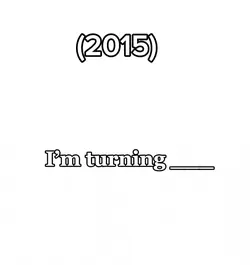 🩵2025🩵 5️⃣