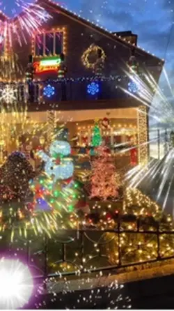 Navidad
