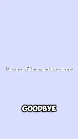 I miss them so much🕊️