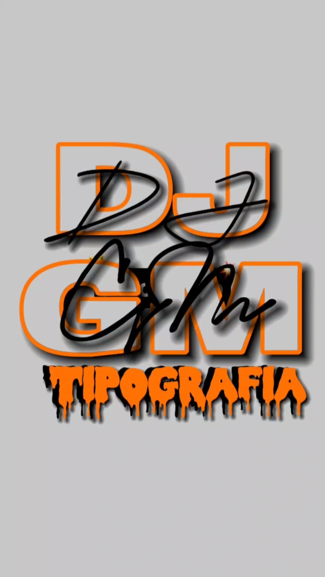 Ela é muito linda...