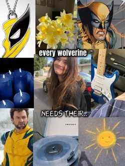 wolverine x deadpool