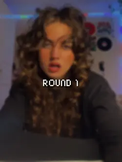 Round 1