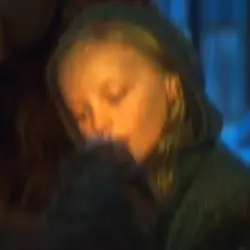 Creds to ✨HoTsIfEr✨