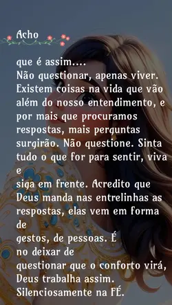 Acho 