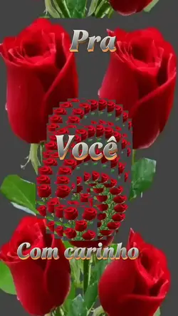 Parabéns