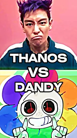 1V1 VS TEMPLATE