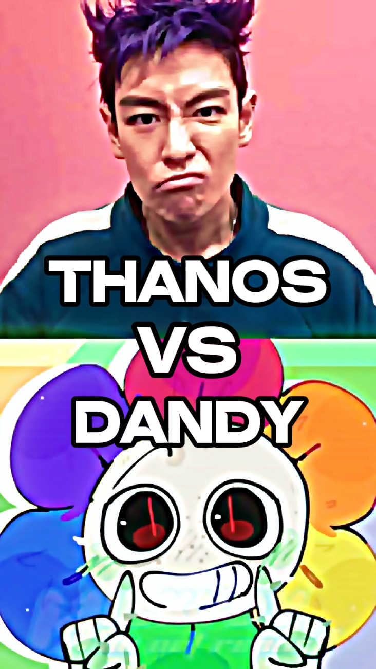 1V1 VS ŞAPLAMA