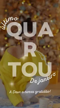 Último Quartouu