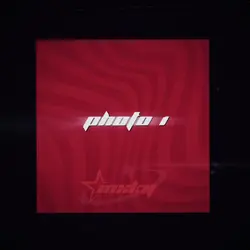 LevelUp Funk