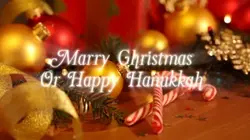 *ℂ𝕙𝕣𝕚𝕤𝕥𝕞𝕒𝕤 *̣̥☆·͙̥❄‧̩̥࿌ིྀ྇˟͙☃️˟͙