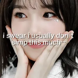 Ｊｏ- Ｙｕｒｉ