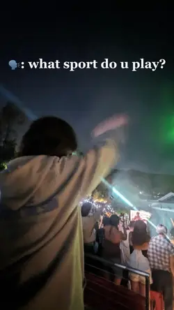 ig i did🤷‍♀️