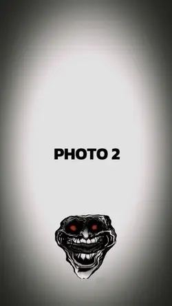 TROLL-FACE 1:3