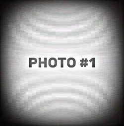 I was only temporary