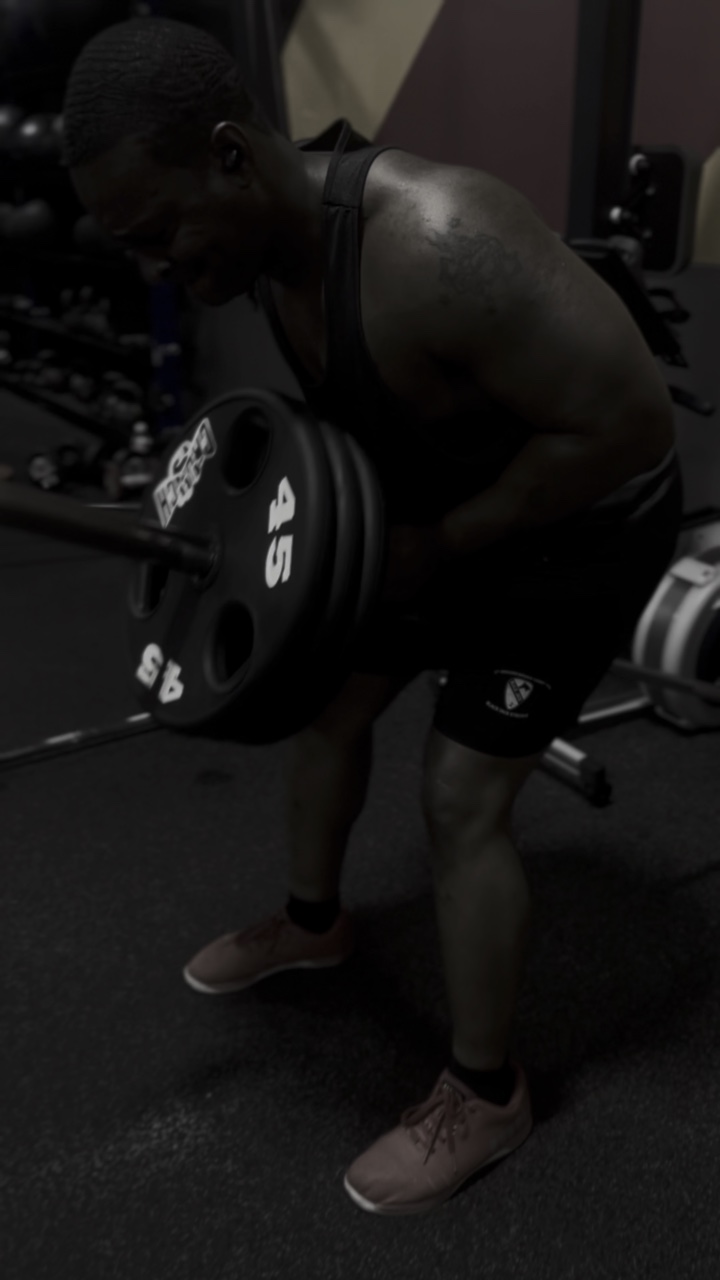 Fitness templates 