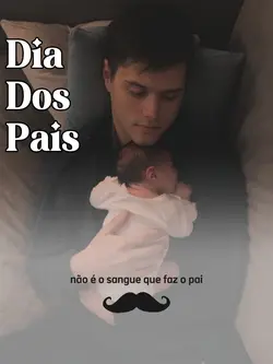 Dia dos pais 