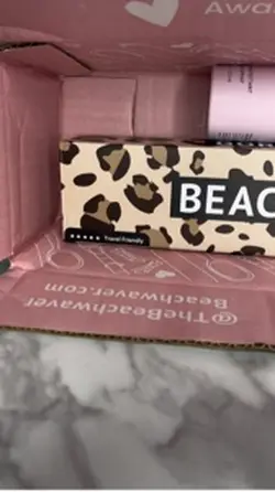 Unboxin